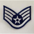 [ бесплатная доставка ] милитари нашивка U.S.NABY темно-синий America ВВС армия . отличительный знак вышивка нашивка / темно-синий × белый 