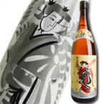 滋賀県藤本酒造神開上撰大津絵藤娘1...