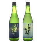 竹生嶋