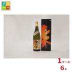 種子島酒造炭火焼安納芋原酒1.8L...