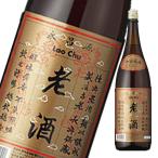  жираф 15% shaoxing wine 1.8L×1 кейс ( все 6шт.@) бесплатная доставка . покупка 