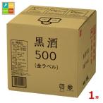  восток sake структура пепел . sake чёрный sake 500 золотой этикетка 18L сумка in box × 1 шт. бесплатная доставка 