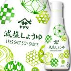 yamasa соевый соус соевый соус свежесть настольный . соль соя ( для бизнеса ) 200ml свежесть бутылка ×1 кейс ( все 24шт.@) бесплатная доставка 