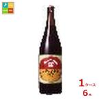 higetaP.... соя 1.8L бутылка ×1 кейс ( все 6шт.@) бесплатная доставка 