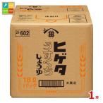 higeta легкий .. соя 18LBIB× 1 шт. * кок. как раз нет бесплатная доставка 