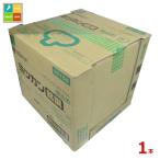 mitsu can ..20L× 1 шт. * кок. как раз нет бесплатная доставка 