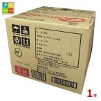 tamanoi уксус здоровый рис уксус gold пирог 20L сумка in box × 1 шт. * кок. как раз нет бесплатная доставка 