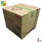 mitsu can ....10L× 1 шт. * кок. как раз нет бесплатная доставка 