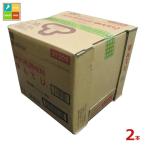 mitsu can ....10L× 2 шт * кок. как раз нет бесплатная доставка 