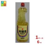 mitsu can сакэ для приготовления пищи 1.8L портативный домашнее животное ×1 кейс ( все 6шт.@) бесплатная доставка 