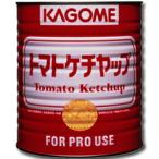  корзина me помидор кетчуп стандарт 3300g(1 номер жестяная банка )×1 кейс ( все 6шт.@) бесплатная доставка 