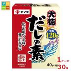 商品画像3