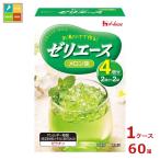  house zeli Ace дыня тест 92g×1 кейс ( все 60шт.@) бесплатная доставка 