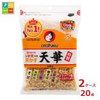 o жесткий k соус Special производства .. небо ввод небо .. Tenka 120g×2 кейс ( все 20шт.@) бесплатная доставка 