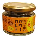 IZA のせのせバターカレー100g瓶×2ケース（全48本） 送料無料 爆買