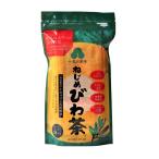  Кагосима префектура 10 Цу река сельское хозяйство место винт . локва чай 24 чайный пакетик 24. входить ×4 шт. комплект бесплатная доставка 