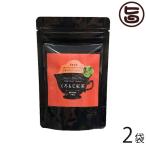 Yahoo! Yahoo!ショッピング(ヤフー ショッピング)くろもじ紅茶 2g×6p ティーパック×2袋 茶三代一 島根県 人気 土産 お茶 健康茶 香料・着色料不使用