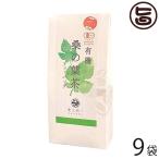Yahoo! Yahoo!ショッピング(ヤフー ショッピング)出雲のいろどり 有機桑の葉茶 2g×5P×9袋 茶三代一 島根県 ティーバッグ 健康茶 すっきりとした味わい リラックス