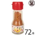 沖縄 手作り 島一味 17g×72本 フォルテ 沖縄 土産 定番 人気 調味料 送料無料