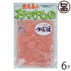 Yahoo! Yahoo!ショッピング(ヤフー ショッピング)つぼ桜 140g×6袋 ふじさき漬物舗 鹿児島県 人気 定番 土産 鹿児島名産 鹿児島県産の干し大根 紫蘇の風味