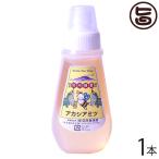 Yahoo! Yahoo!ショッピング(ヤフー ショッピング)国産アカシアはちみつ ポリ容器入り 500g×1本 荻原養蜂園 長野県 信州 人気 土産 透明感ある香り高いミツ ご自宅用に