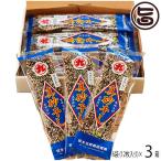 片口いわし ソフト 真砂干し 6袋 (12