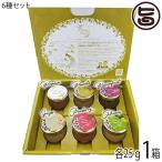 Yahoo! Yahoo!ショッピング(ヤフー ショッピング)ギフト箱入り マヌカハニー6点ギフトセット 25g×各1瓶 Honey Fusion 沖縄特産品使用 蜂蜜 はちみつ