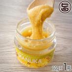 Yahoo! Yahoo!ショッピング(ヤフー ショッピング)マヌカハニー＆パイン 50g×1瓶 Honey Fusion