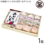 ギフト箱入り お芋の