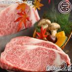 亀山精肉店 前沢牛 A5