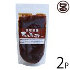 Yahoo! Yahoo!ショッピング(ヤフー ショッピング)琉球薬膳 あんだんすー 豚みそ 350g×2P まんがん 沖縄 土産 人気 調味料 油みそ 味噌 ご飯のお供