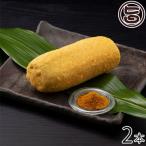 Yahoo! Yahoo!ショッピング(ヤフー ショッピング)カレー蓮根 大サイズ 約330g×2本 小田商店 熊本県 人気 土産 れんこん 惣菜 お土産にもぴったり