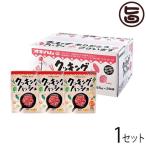 Yahoo! Yahoo!ショッピング(ヤフー ショッピング)ギフト クッキングハッシュ 65g×20P オキハム 沖縄名物 万能食材 パウチタイプ