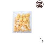 Yahoo! Yahoo!ショッピング(ヤフー ショッピング)フライでタコス 30g×34個×1P オキハム 沖縄 人気 定番 土産 惣菜 おつまみやオードブルにおすすめ