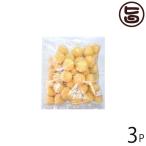 Yahoo! Yahoo!ショッピング(ヤフー ショッピング)フライでタコス 30g×34個×3P オキハム 沖縄 人気 定番 土産 惣菜 おつまみやオードブルにおすすめ