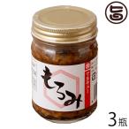 Yahoo! Yahoo!ショッピング(ヤフー ショッピング)ギフト 無添加 もろみ 120g×3瓶 渋谷醸造 北海道 人気 土産 調味料 十勝本別産大豆 米麹の甘味が入った甘辛 おかず味噌