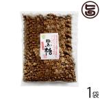  rare wave . interval production original brown sugar ..850g×1 sack ... confectionery profit Okinawa earth production Okinawa earth production standard popular confection original brown sugar 