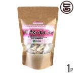 Yahoo! Yahoo!ショッピング(ヤフー ショッピング)沖縄やんばる産100％ 紅きくいもチップス 60g×1P 渡具知農園 沖縄 土産 人気 健康食品 おやつに 赤きくいも フランスきくいも 紫きくいも