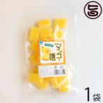 Yahoo! Yahoo!ショッピング(ヤフー ショッピング)マンゴー糖 （加工） 140g×1袋 わかまつどう製菓 沖縄 人気 土産 定番 砂糖菓子 お菓子