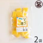 Yahoo! Yahoo!ショッピング(ヤフー ショッピング)マンゴー糖 （加工） 140g×2袋 わかまつどう製菓 沖縄 人気 土産 定番 砂糖菓子 お菓子
