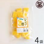 Yahoo! Yahoo!ショッピング(ヤフー ショッピング)マンゴー糖 （加工） 140g×4袋 わかまつどう製菓 沖縄 人気 土産 定番 砂糖菓子 お菓子