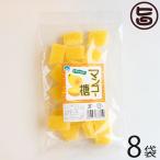 Yahoo! Yahoo!ショッピング(ヤフー ショッピング)マンゴー糖 （加工） 140g×8袋 わかまつどう製菓 沖縄 人気 土産 定番 砂糖菓子 お菓子