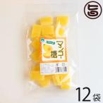 Yahoo! Yahoo!ショッピング(ヤフー ショッピング)マンゴー糖 （加工） 140g×12袋 わかまつどう製菓 沖縄 人気 土産 定番 砂糖菓子 お菓子