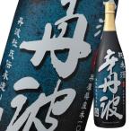 大関 辛丹波 純米酒1.8L瓶×2ケース（全12本） 送料無料