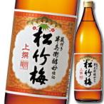 . sake структура сверху . сосна бамбук слива 900ml бутылка ×1 кейс ( все 1 2 шт ) бесплатная доставка 