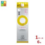  белый журавль sake структура кета упаковка ..... длина 1.8L упаковка ×1 кейс ( все 6шт.@) бесплатная доставка 