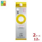  белый журавль sake структура кета упаковка ..... длина 1.8L упаковка ×2 кейс ( все 1 2 шт ) бесплатная доставка 