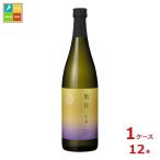  месяц багряник японский .. месяц сырой .720ml бутылка ×1 кейс ( все 1 2 шт ) бесплатная доставка 