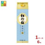 . sake структура сосна бамбук слива золотой цвет. 9%1.8L бумага упаковка ×1 кейс ( все 6шт.@) бесплатная доставка новый товар новинка 