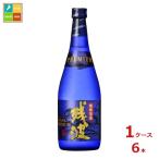  соотношение . sake структура осталось волна premium 720ml бутылка ×1 кейс ( все 6шт.@) бесплатная доставка 